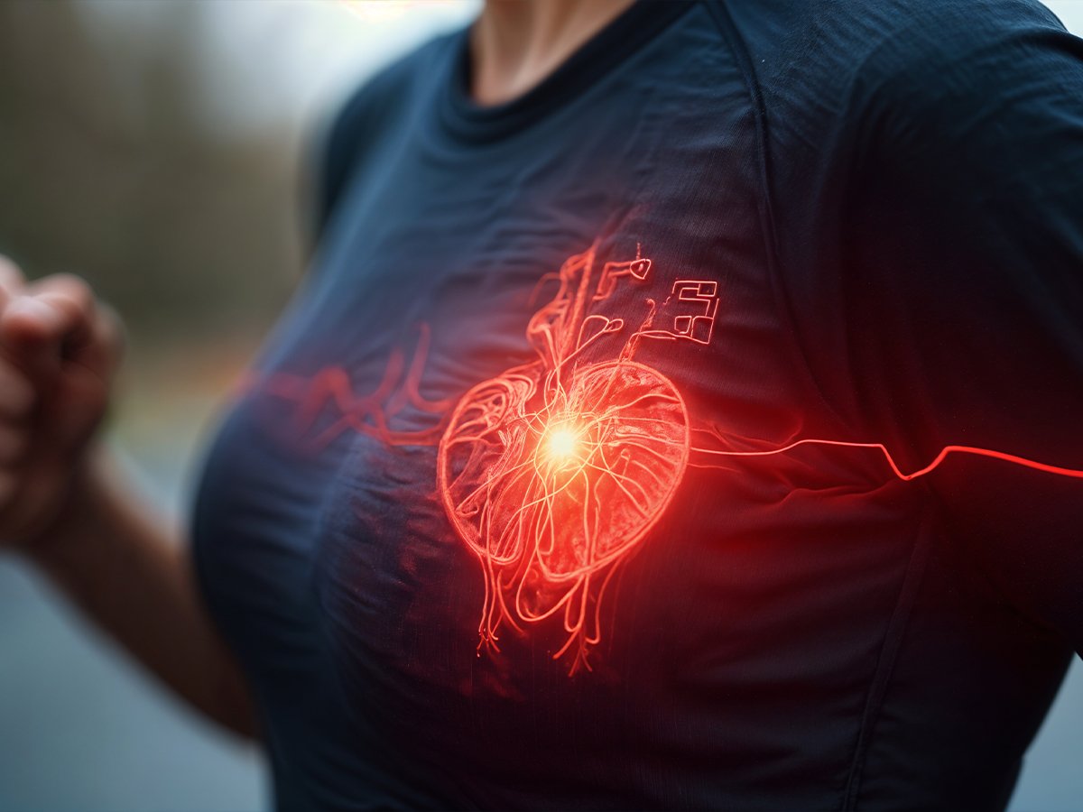 Top 9 Fruits With Melatonin For Better Sleep, Expert Explains