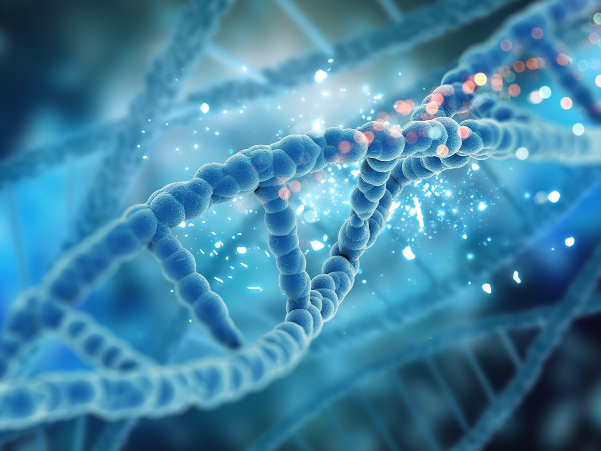 Sperm Donor With Cancer-Causing Gene Fathered Almost 200 Children Across Europe, Some Have Already Died