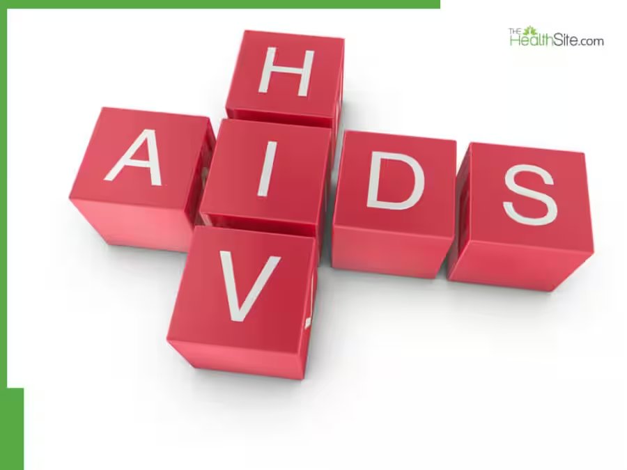 Sitamarhi HIV Outbreak Surges Past 7,000 Cases: Transmission And Early Signs